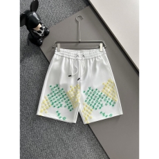 Louis Vuitton Short Pants